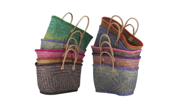 AUBRY GASPARD SAC BO SMA4031